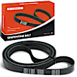 APSBT781 92.72 inch Serpentine Belt