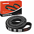 APSBT782 97.01 inch Heavy Duty Serpentine Belt
