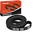 APSBT783 99.42 inch Serpentine Belt