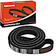 APSBT784 100.2 inch Serpentine Belt