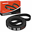 APSBT790 110.22 inch Serpentine Belt