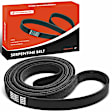 APSBT791 114.07 inch Serpentine Belt