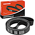 APSBT792 115.85 inch Heavy Duty Serpentine Belt