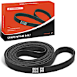 APSBT797 Serpentine Belt - Direct Fit, Sold Individually