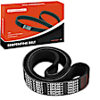 APSBT798 31.89 inch Serpentine Belt