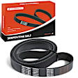 APSBT815 71.49 inch Serpentine Belt