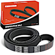 APSBT823 83.03 inch Serpentine Belt