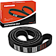APSBT826 92.42 inch Serpentine Belt