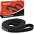 APSBT831 113.56 inch Serpentine Belt