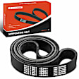 APSBT865 59.4 inch Heavy Duty Serpentine Belt