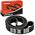 APSBT867 60.59 In. Heavy Duty Serpentine Belt