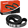 APSBT873 62.08 inch Serpentine Belt