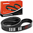 APSBT892 69.88 inch Heavy Duty Serpentine Belt