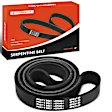 APSBT913 84.23 inch Serpentine Belt