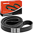 APSBT914 84.23 inch Heavy Duty Serpentine Belt