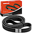 APSBT931 93.35 inch Heavy Duty Serpentine Belt