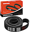 APSBT932 94.39 inch Heavy Duty Serpentine Belt