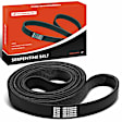 APSBT947 133.15 inch Heavy Duty Serpentine Belt