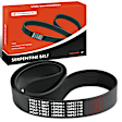 APSBT953 43.7 inch Serpentine Belt