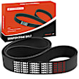 APSBT954 46.48 inch Fan Serpentine Belt