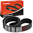 APSBT961 55.75 inch Heavy Duty Serpentine Belt