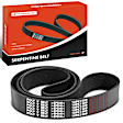 APSBT970 59.4 inch Serpentine Belt