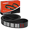 APSBT977 63.04 inch Serpentine Belt