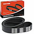 APSBT982 66.53 inch Serpentine Belt
