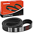 APSBT992 86.08 inch Heavy Duty Serpentine Belt