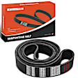 APSBT995 87.76 inch Heavy Duty Serpentine Belt
