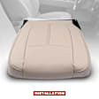 APSC036 Front Driver Seat Cover