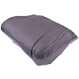 APSC043 Front Driver Seat Cover