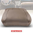 APSC043 Front Driver Seat Cover
