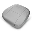 APSC047 Front Driver Seat Cover