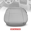 APSC047 Front Driver Seat Cover