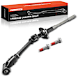 APSCS042 Steering Shaft