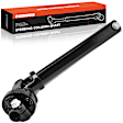 APSCS049 Lower Steering Shaft