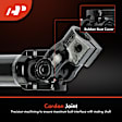 APSCS053 Lower Intermediate Steering Shaft