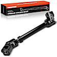 APSCS058 Lower Intermediate Steering Shaft
