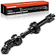 APSCS067 Lower Steering Shaft