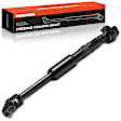 APSCS097 Lower Steering Shaft