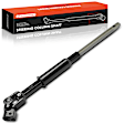APSCS100 Upper Steering Shaft