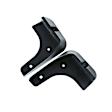 APSG0058C Mud Flaps Splash Guards