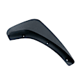APSG0099 Mud Flaps Splash Guards