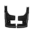 APSG0200 Mud Flaps Splash Guards