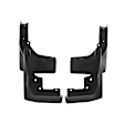 APSG0201C Mud Flaps Splash Guards