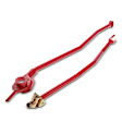 APSLK001 Red Shift Linkage Kit