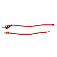 APSLK001 Red Shift Linkage Kit