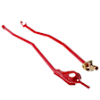 APSLK001 Red Shift Linkage Kit