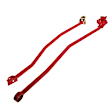 APSLK001 Red Shift Linkage Kit